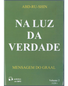 Na luz da verdade 2, MP3-Download
